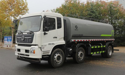  �����|�L���\С���S20����ˮ܇