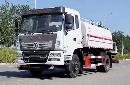 國六12方東風(fēng)隨專Q7灑水車 國六12方東風(fēng)隨專Q7灑水車