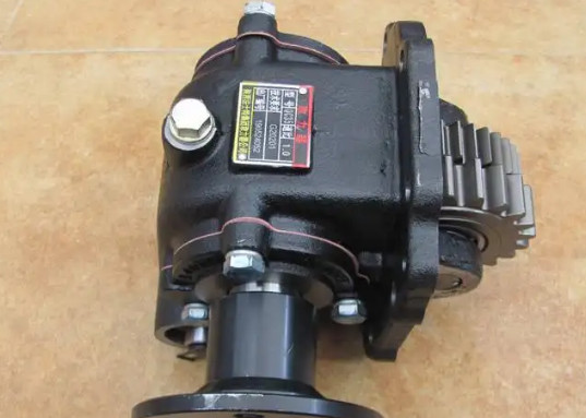 <b>��ʿ��ȡ����_�����ʿ��ȡ����_��ʿ��׃����ȡ����</b>