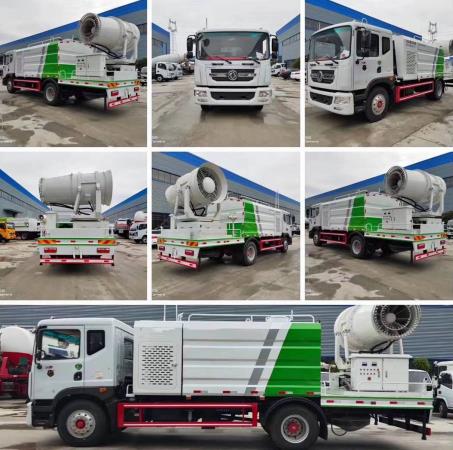 120���F��܇�DƬ