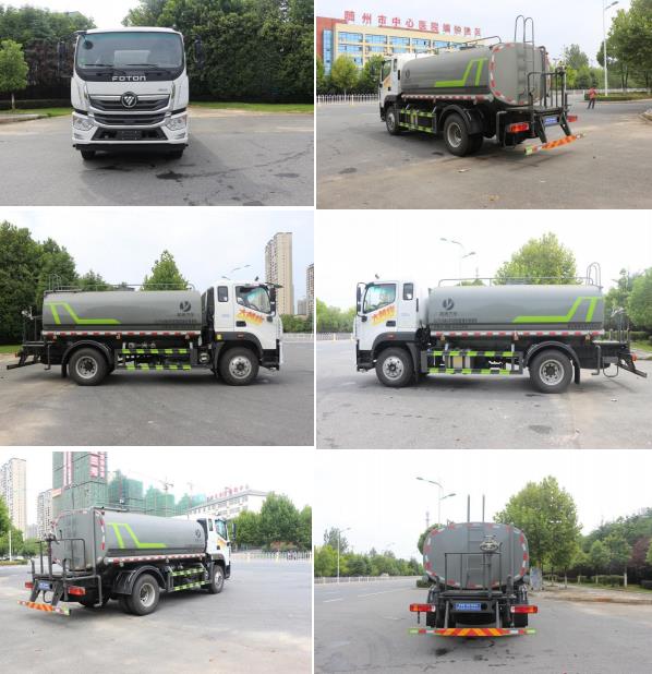 ��������W⏴��S��14.4����ˮ܇