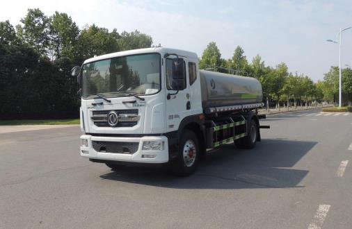 <b>�����|�L(f��ng)������(D9)15����ˮ܇_���200�R��_�v����CLT5183GPSEQ6A�;G������܇</b>