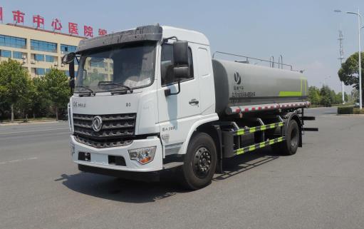 <b>�����|�L(f��ng)���õױP(D3)14.3����ˮ܇_����˹230�R��_�v����CLT5182GSSFV6�͞�ˮ܇</b>