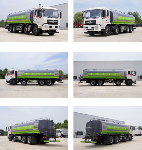 ��(gu��)���|�L(f��ng)(D3V)29.5����ˮ܇