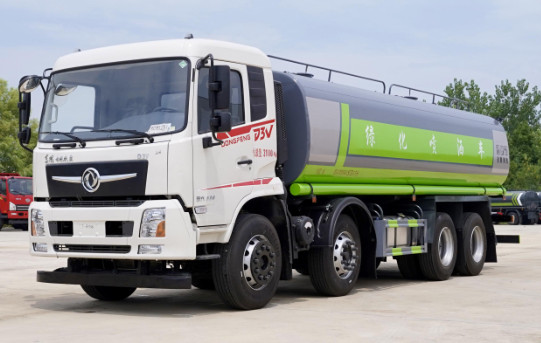 ��(gu��)���|�L(f��ng)(D3V)29.5����ˮ܇