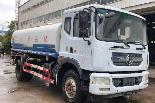 ����15�����C180�R����ˮ܇_���֖|�L������d9��ˮ܇