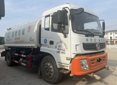 ���և���|�L�S��15����ˮ܇