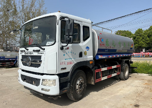 ���֖|�L������d9��ˮ܇