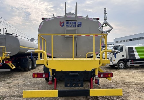 25����ˮ܇�r��_�|�L�A��T5ǰ�ĺ��25����ˮ܇_�P���L��KLF5310GPSE6�;G������܇4