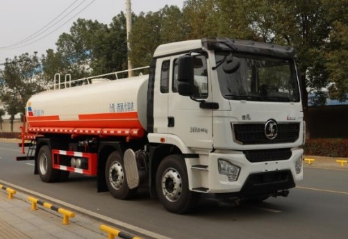 ���С���S20����ˮ܇_����������HLW5251GPSSX6�;G������܇