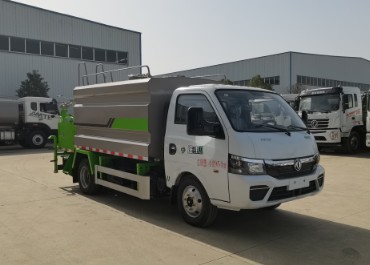 �|�L(f��ng);���{(l��n)�ƞ�ˮ܇_7���{(l��n)�ƞ�ˮ܇