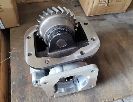 中聯原廠取力器_中聯壓縮垃圾車取力器_中聯重科環衛車取力器 中聯原廠取力器_中聯壓縮垃圾車取力器_中聯重科環衛車取力器