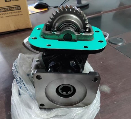 中聯原廠取力器_中聯壓縮垃圾車取力器_中聯重科環衛車取力器 中聯原廠取力器_中聯壓縮垃圾車取力器_中聯重科環衛車取力器