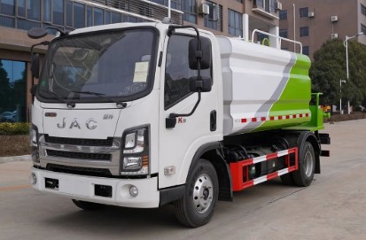 江淮7方藍牌灑水車_江淮威鈴藍牌灑水車_江淮威鈴路面養護車 江淮7方藍牌灑水車_江淮威鈴藍牌灑水車_江淮威鈴路面養護車