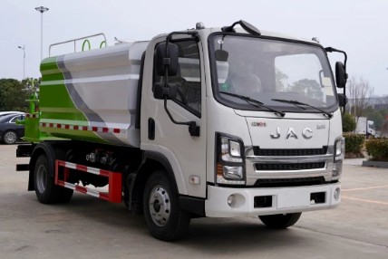 ����7���{(l��n)�ƞ�ˮ܇_��������{(l��n)�ƞ�ˮ܇_�������·���B(y��ng)�o(h��)܇