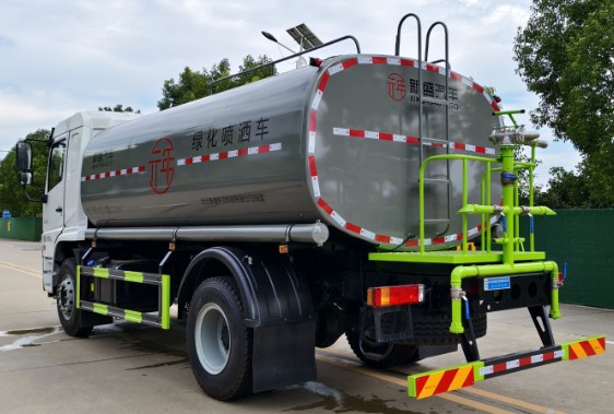 15方陜汽德龍L5000灑水車_陜汽德龍15方灑水車價(jià)格 15方陜汽德龍L5000灑水車_陜汽德龍15方灑水車價(jià)格