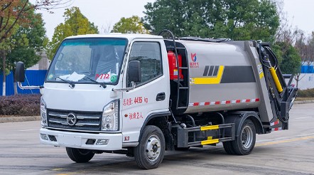 <b>���s����܇���U_���s����܇���Uһ������X��_���s����܇���</b>