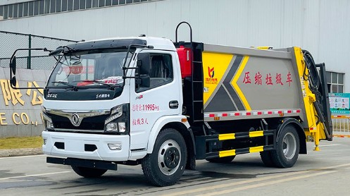 <b>���s����܇����_���s����܇��������X��_�������s܇���U�M�ô�Ŷ��٣�</b>