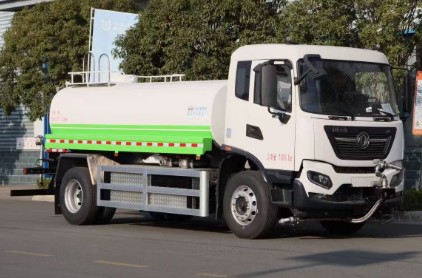 �|�L���\��늄Ӟ�ˮ܇_������CL5182GSSBEV�ͼ�늄Ӟ�ˮ܇