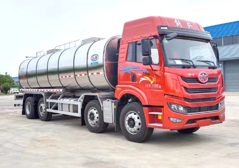 ��ź�Vǰ�ĺ�����ˮ�����\(y��n)ݔ܇(ch��)_������CL5310GPGC6����ͨҺ�w�\(y��n)ݔ܇(ch��)