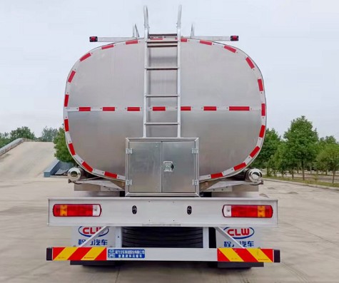 解放悍V前四后六熱水保溫運(yùn)輸車(chē)_程力牌CL5310GPGC6型普通液體運(yùn)輸車(chē) 解放悍V前四后六熱水保溫運(yùn)輸車(chē)_程力牌CL5310GPGC6型普通液體運(yùn)輸車(chē)