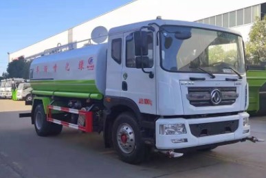 東風(fēng)程力威牌灑水車_程力灑水車廠家銷售_程力灑水車生產(chǎn)廠家聯(lián)系方式 東風(fēng)程力威牌灑水車_程力灑水車廠家銷售_程力灑水車生產(chǎn)廠家聯(lián)系方式