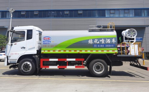 �����|�L����12.5����ˮ܇_������CL5168GPS6AQC�;G������܇