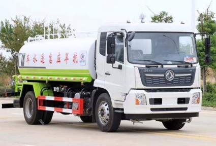 �|�L���\13.6����ˮ܇_������CL5182GPSD6�;G������܇