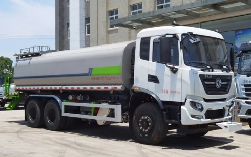 ���̞�ˮ܇�S��_�|�L(f��ng)���\���p��22����ˮ܇