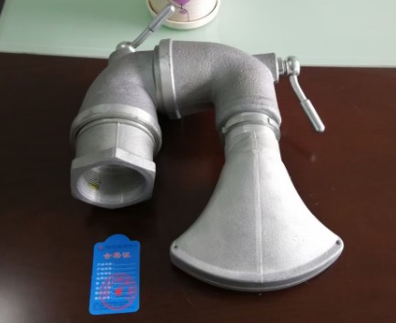 �f������