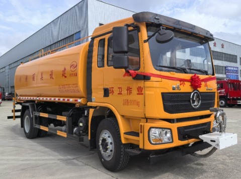 ��������Θ�20����ˮ܇_�������\��HTX5185TDYSQL6�Ͷ๦���։m܇