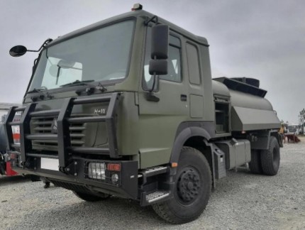 ����8���Vɽ��ˮ܇_����304���P䓹��w��ˮ܇