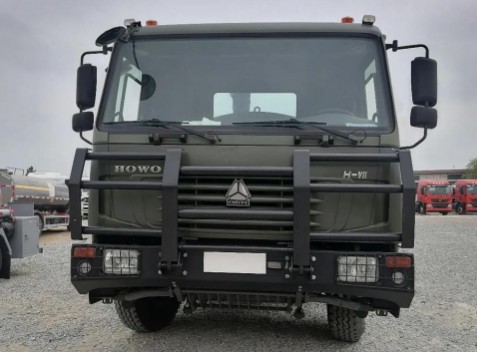 二手8方礦山灑水車_二手304不銹鋼罐體灑水車 二手8方礦山灑水車_二手304不銹鋼罐體灑水車