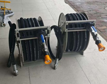 ��ˮ܇20�׾��P_ ��ˮ܇20���Ԅӻ�λ���P_��ˮ܇�͉��_ϴ��ϴ���P